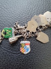Anhänger Charm Bettelarmband
