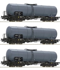Roco 5110002 2 - h0, 5110002-2