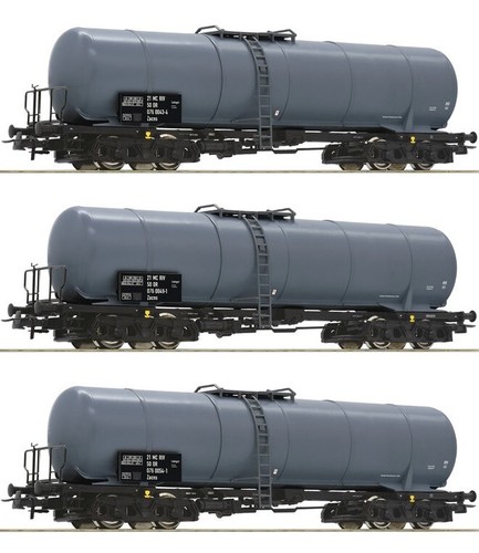 Roco 5110002 2 - roco, 5110002-2