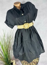 Italy reine LEINEN sommer