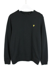 LYLE & SCOTT Sweatshirt Herren