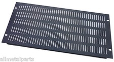 5he rack panel - rack, slot