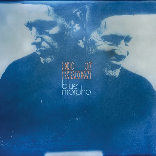 Brien - o', radiohead)