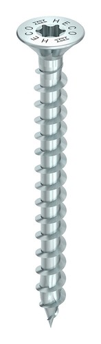 Heco topix plus - heco, topix-plus