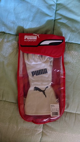 Puma avanti fia - puma,