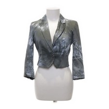 Kaviar Gauche, Blazer