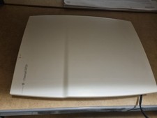 T Concept XI 721 ISDN Anlage