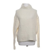 Drykorn, Rollkragenpullover