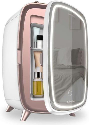Cecotec kosmetik - cecotec,