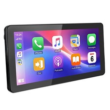 Carplay Für VW GOLF 5 6 Plus