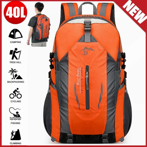 40l rucksack wasserdicht - rucksack,