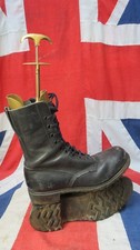 British army military high - british,