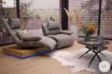 Modell Edit 3 in Mikrofaser