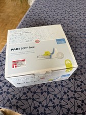 PARI BOY® free Mobiles