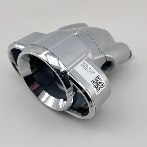 Harley davidson rod screamin - davidson, v-rod