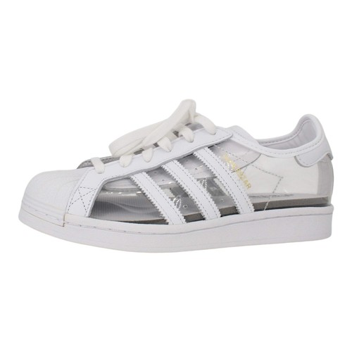 Adidas superstar damen sneaker - adidas,