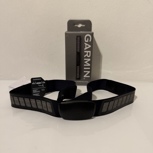 Garmin hrm dual - garmin, hrm-dual