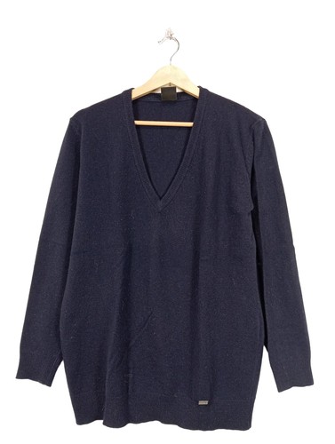 Madeleine cashmerepullover - madeleine,