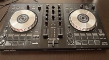 Pioneer DDJ-SB3 DJ-Controller