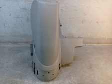 VW TRANSPORTER T5 BUS 1.9 TDI Mittelkonsole vorne 7H1858365A