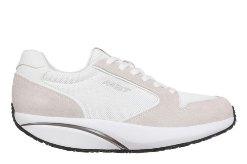 Mbt 1997 classic - m, white