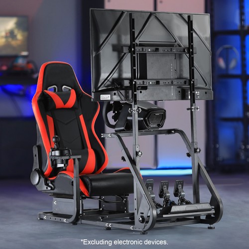 Dardoo rennsimulator cockpit - dardoo, rennsimulator-cockpit
