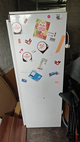 Liebherr einbaukühlschrank - liebherr,
