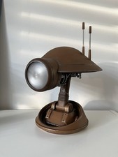 Star Wars Pit Droide Droid