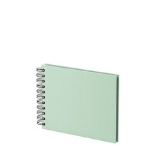 RÖSSLER S.O.H.O. WIRE-O