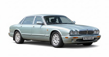 JAGUAR XJ X308 3,2L - 4,0L WERKSTATTHANDBUCH SERVICE USB PDF REPARATUR ENGLISCH