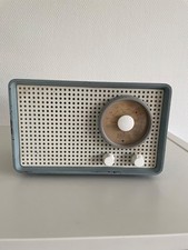 Braun SK 3, Kleinsuper, UKW