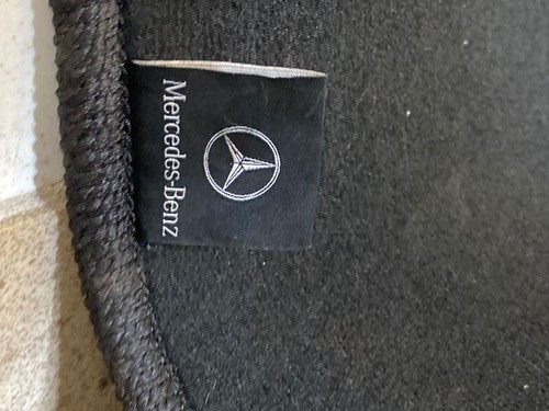 Mercedes benz w205 2018 - w205,