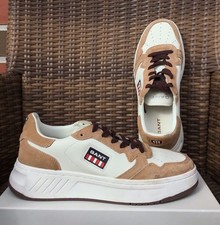GANT Sneaker Schuhe