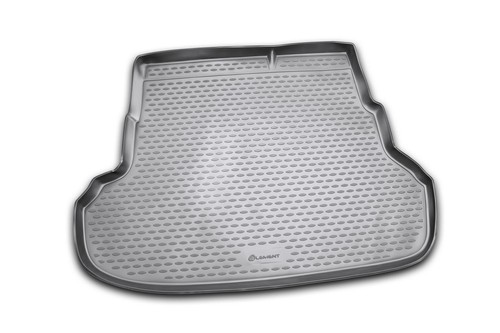 Element kofferraummatte für - kofferraummatte,