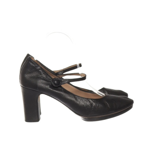 Repetto high heels größe - high, heels,