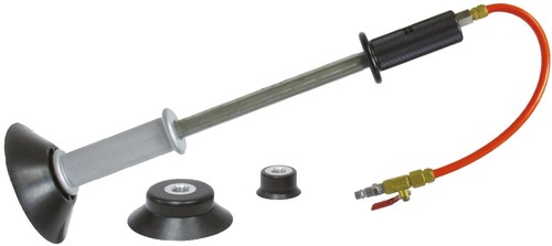 Bgs druckluft beulenhammer - bgs, druckluft-beulenhammer