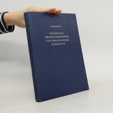 Die dentale Röntgendiagnostik