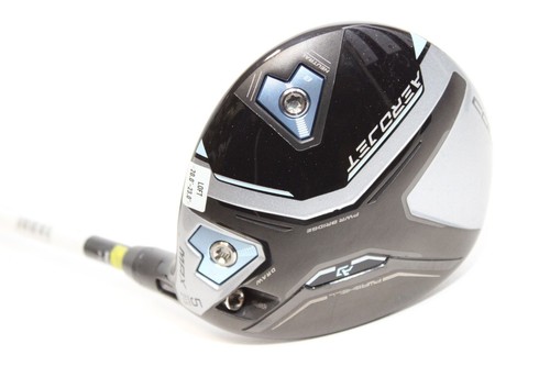 Cobra aerojet max ladies - max,