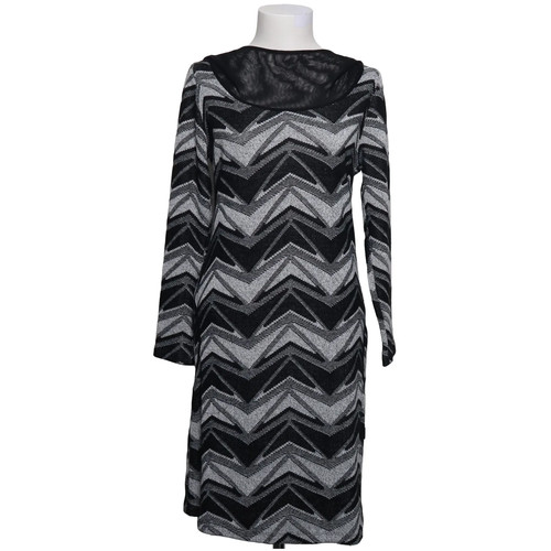 Your cameo kleid größe - your,