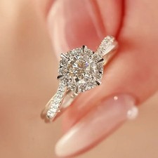 925 Sterling Silber
