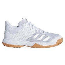 Adidas Ligra 6 Junior