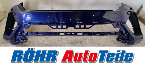 Touareg iii r - touareg,