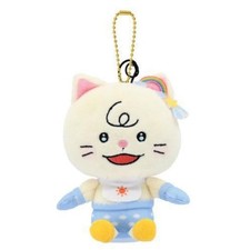 TAMAchan Omutsu-kun Chibi