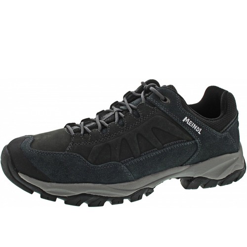 Meindl nebraska wanderschuh - meindl,