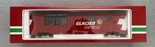 Lgb 33673 spur - lgb, g