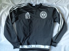 Adidas Tennis Borussia Berlin