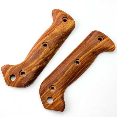 Paar handle patch - 1, gelbe