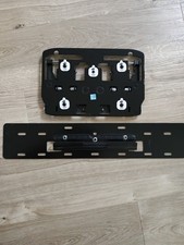 Original Samsung Wandhalterung WMN-M21EA/XC, 55–75 Zoll QLED TV No Gap Design