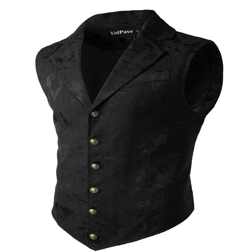 Viktorianischer steampunk - viktorianischer,