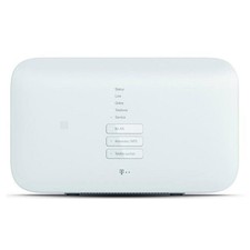 Telekom Speedport Smart